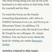 Tammy Blackledge - Facebook