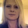tammyblackledge1 - @tammyblackledge1 - TikTok