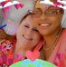 Tammie Blackshear - Facebook