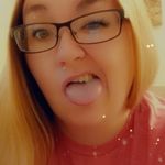 Tammy Blackshear - @thebest1thebest - Instagram
