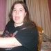 Tammy Blackshear - Facebook