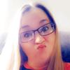 Tammy Blackshear - @namestammy - TikTok