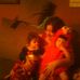 Tammy Blackshear - Facebook