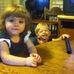 Tammy Blackshear - Facebook