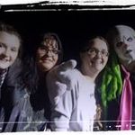 Tammy - @blacksheartammy - Instagram