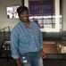 Tammy Mack Blackshear - Facebook