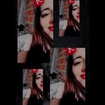 La Blanca Tamii - Facebook