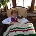 Tammy Blaha - @blahatammy - Instagram
