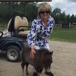 Tammy Blaha - Facebook