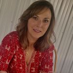 Tammy Calvert Blaha - @tammy.blaha - Instagram