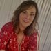 Tammy Calvert Blaha - Facebook