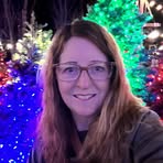 Tammy Manning Blaha - Facebook
