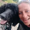 user3424176595636 - @tammy_bleha2007 - TikTok