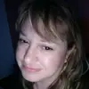 aka blaintammy - @tammyblain3 - TikTok
