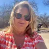 Blain4068 - @tammyblain4 - TikTok