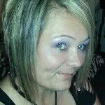 Tammy Blain - @tammyblain1977 - Instagram