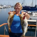Tammy Blain - @tammy.blain.7 - Instagram