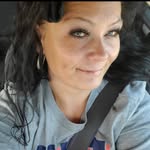 Tammy Blain - @epoxym3that - Instagram