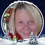 Tammy Blain - @tammy.blain.39 - Instagram