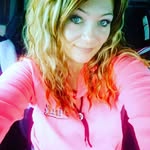 Tammy Blain - @fifty.shades.of.me.pretty_b - Instagram