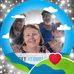 Tammy Blain - Facebook