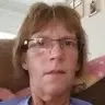 Tammy Blain - @tjblain - TikTok
