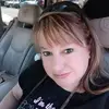 Tammy Blain - @tammy.blain - TikTok