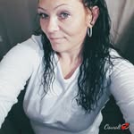 Tammy Blain - @tammy.blain.12 - Instagram