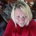 Tammy Blain - @blain.tammy - Instagram