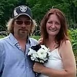 Tammy Blain Houtz - @tammyhoutz - Instagram