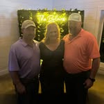 Tammy Blain-Meyer - @blain4068 - Instagram