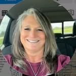 Tammy Blain-Meyer - @blain4063 - Instagram