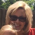Tammy Blaine - @tammy_blaine - Instagram