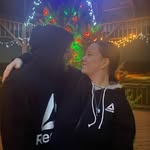 @tammy_blaine_34 - Instagram