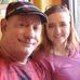 Tammy Blaine - Facebook