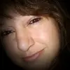 Tammy - @tammyblain - TikTok