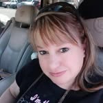 Tammyblain - @tammy.blainn - Instagram