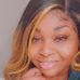 Tamara Blakely - Facebook