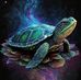 Tamara Blakely - Facebook