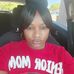 Tammie Blakely - Facebook