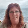 Tammy Blakely397 - @tammyblakely397 - TikTok
