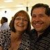 Tammy Blakely - Facebook