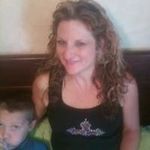 Tammy Blakely - @blakelytammy - Instagram