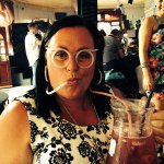 Tammy Blakely - @crazy_mumma - Instagram
