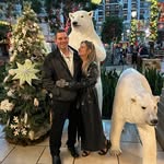 Tammy Blakely - @tammy.blakely.58 - Instagram