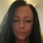 Tammy Blakely - @tammyblakely4 - Instagram