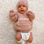 Tammy Blakely - @tammy.blakely.31 - Instagram
