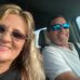 Tammy Blakely - Facebook