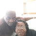 Tammy Blakely - Facebook