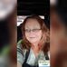 Tammy Blakely - Facebook